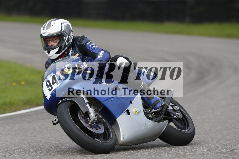 /53 16.09.2025 Track Day Domi Aegerter ADR/Gruppe gruen/94